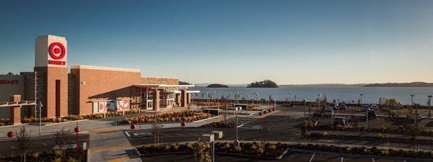 66fb1c1b1bbf3cd1e35432fe Unnamed 0