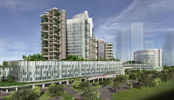 66fb1c1b816f260054c3ab33 Hok4