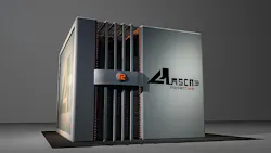 66fb1c1b816f263041c3ab35 Vr 66fb1c1b816f263041c3ab35 Vr