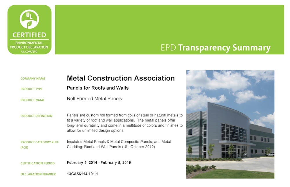 66fb1c1c46a0230c8b13d4bd Pdf1 Page 1