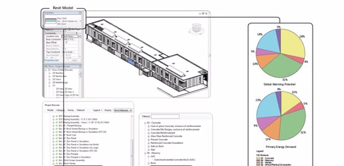 66fb1c1f1a3f591cdfd507ce Tally 0