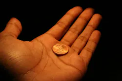 66fb1c2046a023432513d4c7 865434 29672910 66fb1c2046a023432513d4c7 865434 29672910