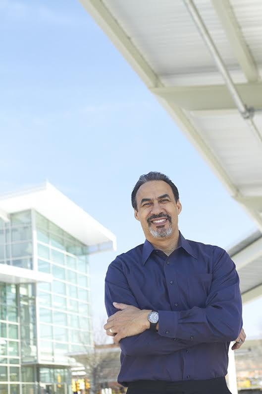 66fb1c20783cc9a1dad80aa1 Freelon