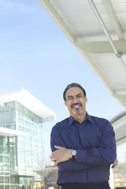 66fb1c20783cc9a1dad80aa1 Freelon 66fb1c20783cc9a1dad80aa1 Freelon