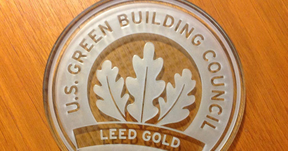 66fb1c21783cc9469bd80aa3 Leed 2