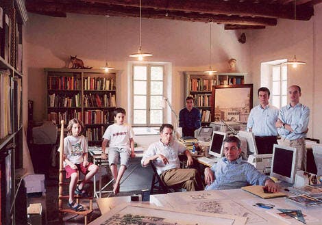 66fb1c2269139621804ba9d4 Profilo01