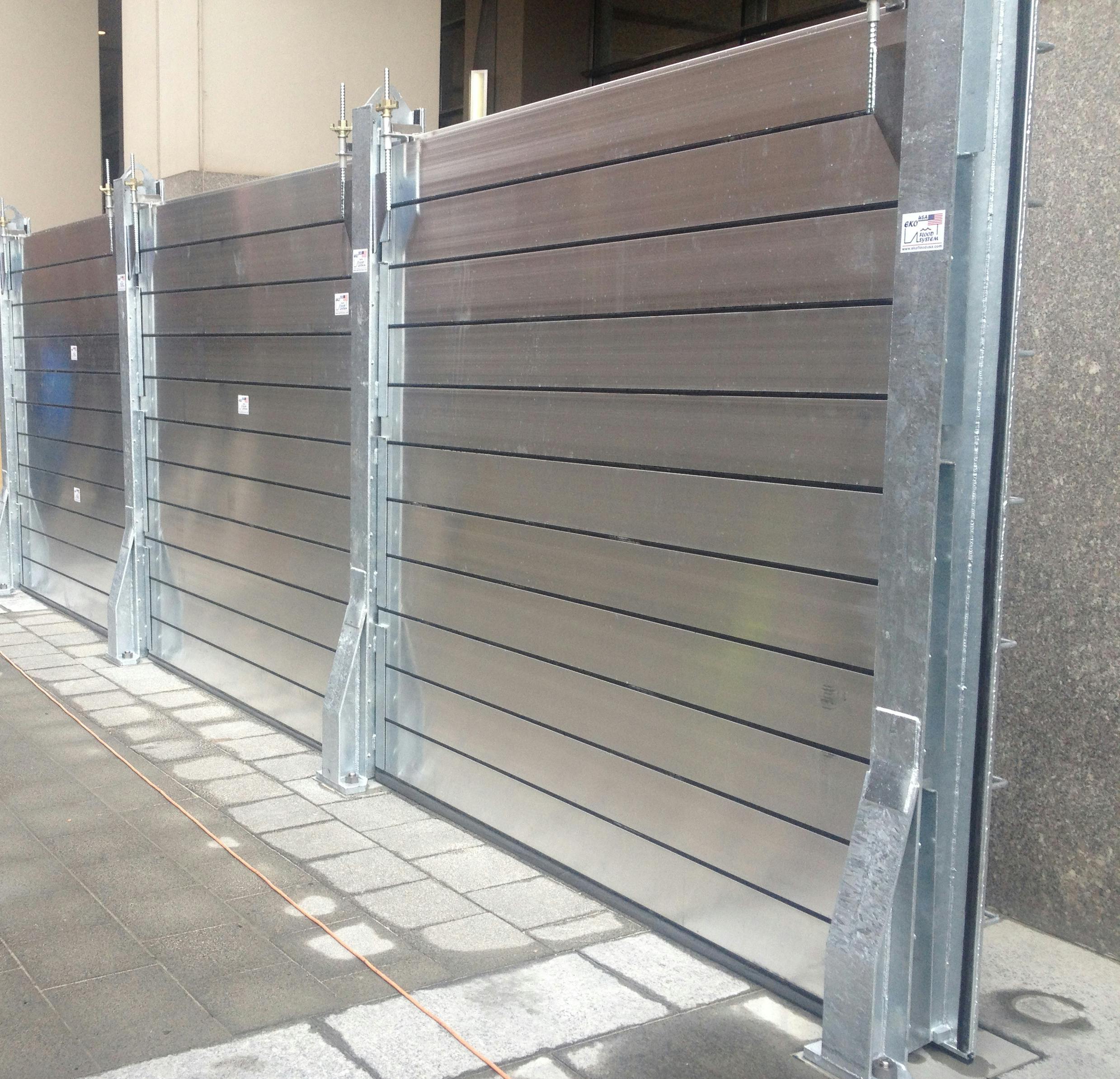 66fb1c24816f26cae6c3ab52 Flood20barrier20system20at205520water20street20opt