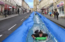 66fb1c24f503dd9405766319 Waterslide 66fb1c24f503dd9405766319 Waterslide