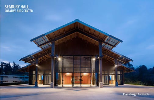 66fb1c253695553752421fb6 Seabury1