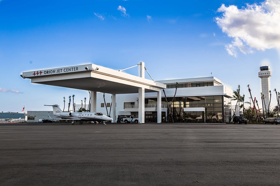 66fb1c25816f26cc30c3ab57 Unnamed 2