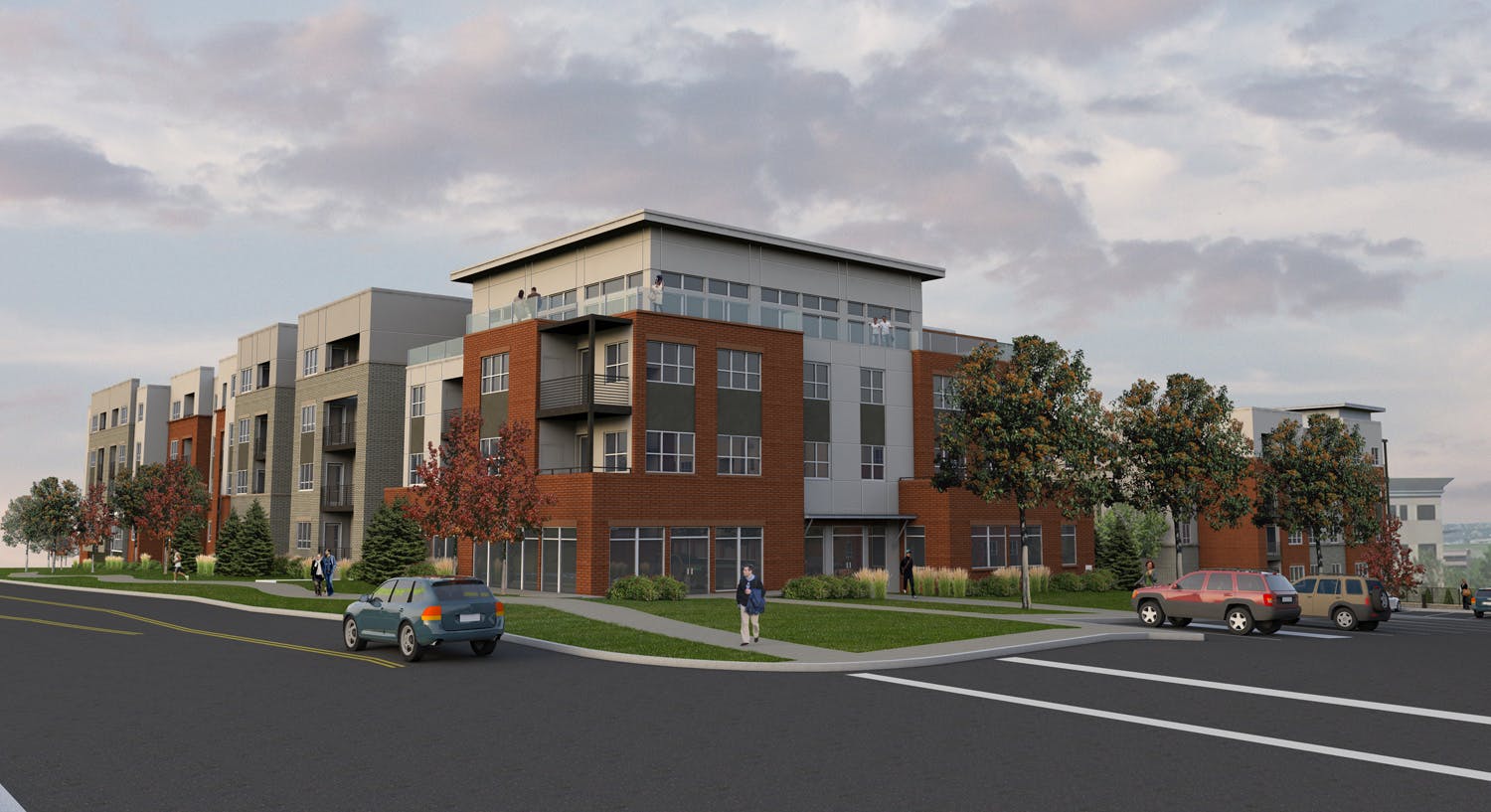 66fb1e1e1a3f593faed5083a Elevation20at20county20line20station 3sm