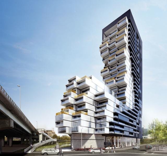 66fb1e2069139645d04baa38 Urbantoronto988134986