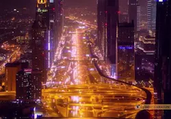 Screen shot from 'Beyond: Memoirs In A Time Lapse,' by Beno Saradzic Screen shot from 'Beyond: Memoirs In A Time Lapse,' by Beno Saradzic