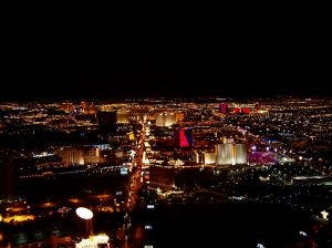 66fb1e2246a023554d13d53a Vegas 0