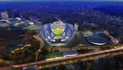 66fb1e2569139675284baa45 Zaha2 66fb1e2569139675284baa45 Zaha2