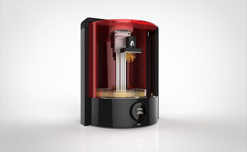 66fb1e25783cc9eb6ed80b13 Autodesk3d