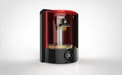 66fb1e25783cc9eb6ed80b13 Autodesk3d 66fb1e25783cc9eb6ed80b13 Autodesk3d