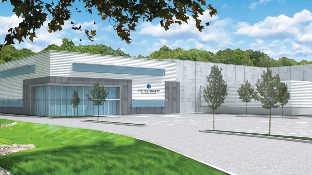 66fb1e27691396457e4baa47 Data20center 0