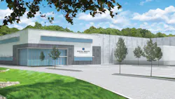 66fb1e27691396457e4baa47 Data20center 0 66fb1e27691396457e4baa47 Data20center 0