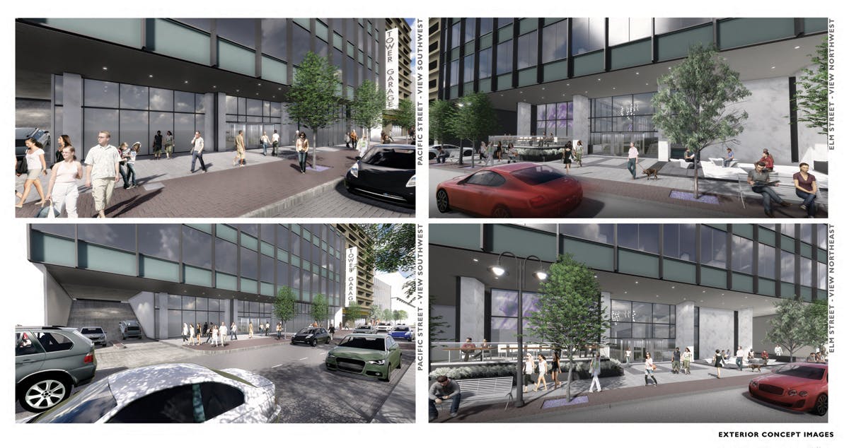 66fb1e295230187957076b01 Ltv20exteriors