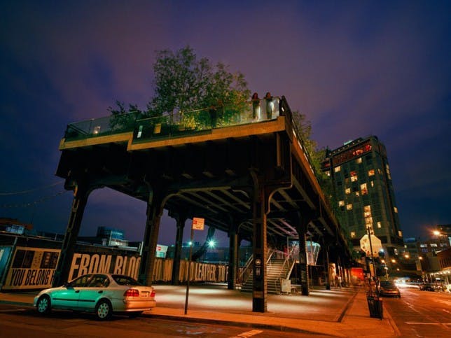 66fb1e29f503dd4dd57663a2 Highlinenewyork