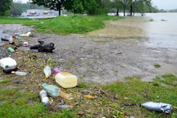 Photo: Marckos via Wikimedia Commons Photo: Marckos via Wikimedia Commons