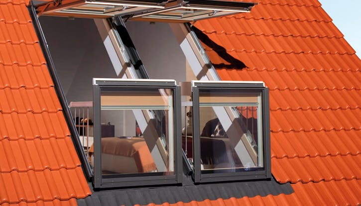 66fb1e2d2ac3a525da199809 Balcony 0