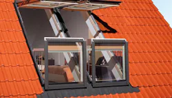 66fb1e2d2ac3a525da199809 Balcony 0 66fb1e2d2ac3a525da199809 Balcony 0