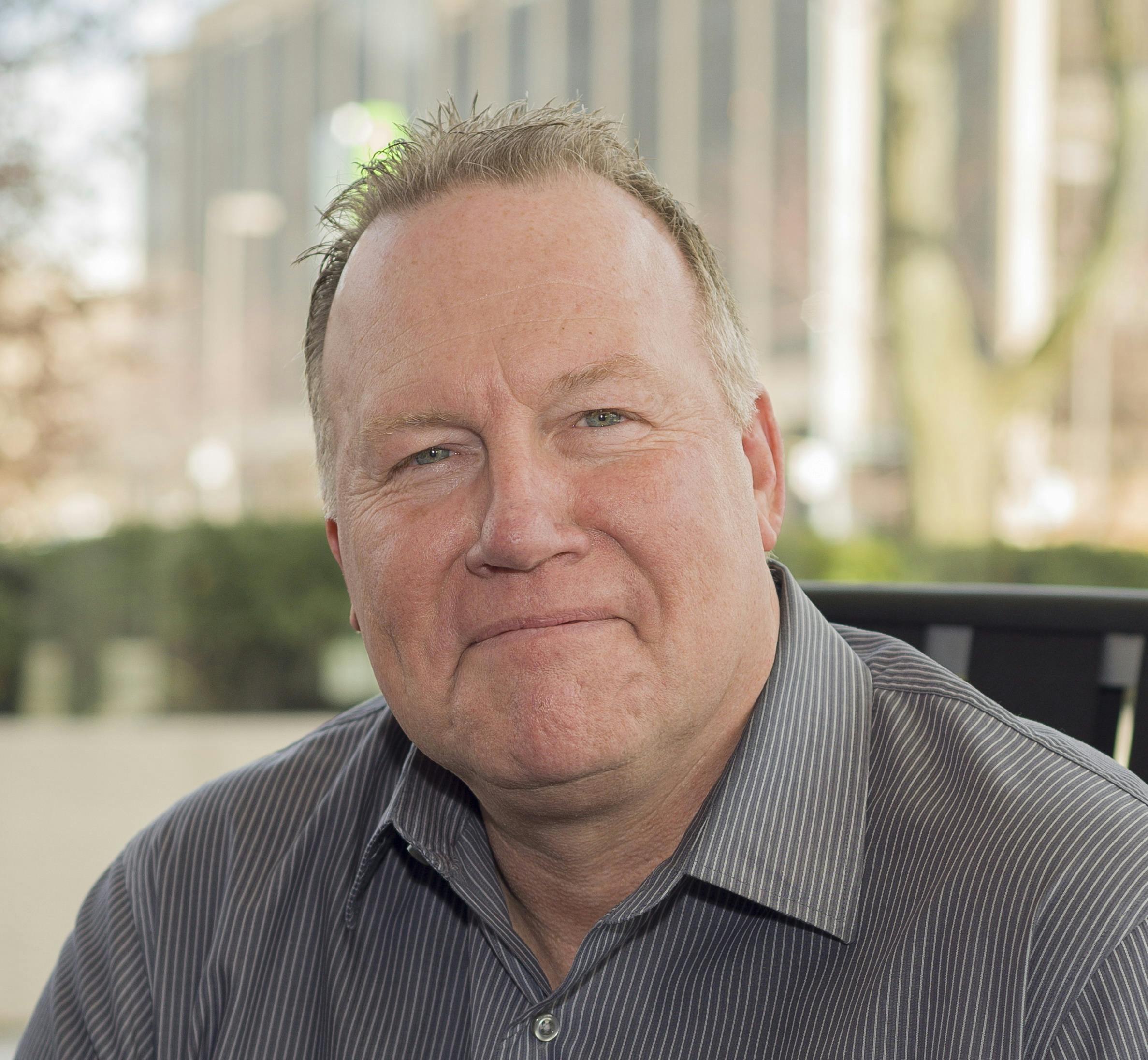 66fb1e2d816f26fa4bc3abe6 Bob20howell2020ssoe20group