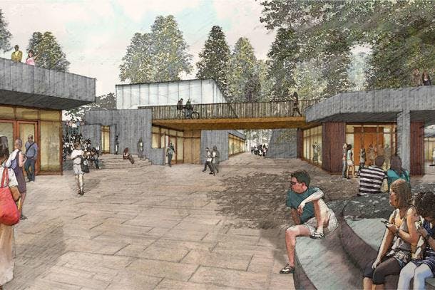 66fb1e30f503ddcd407663b4 Ucsc1