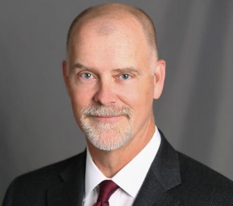 66fb1e3146a023b9ae13d560 Gilbane 0