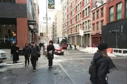 66fb1e321bbf3c079354339f Walkable1 66fb1e321bbf3c079354339f Walkable1