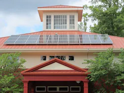 Photo: U.S. Department of Agriculture via Wikimedia Commons Photo: U.S. Department of Agriculture via Wikimedia Commons