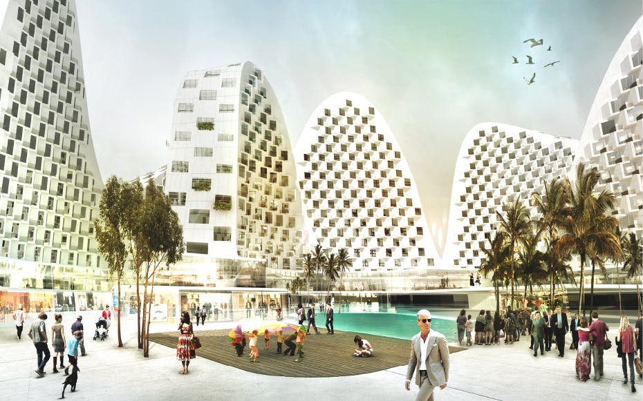 66fb1e33816f26e4fcc3abf1 Zeyproj27