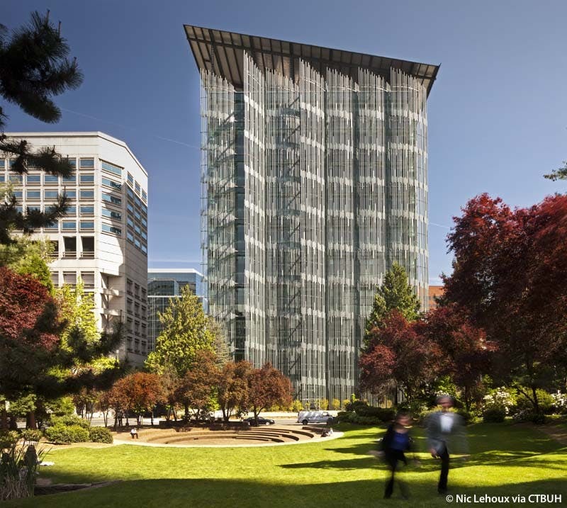 66fb1e352ac3a5a04219981e Ctbuhamerica