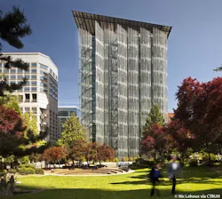 66fb1e352ac3a5a04219981e Ctbuhamerica 66fb1e352ac3a5a04219981e Ctbuhamerica