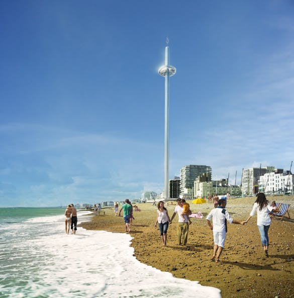 66fb1e361a3f598717d50877 Brightonimage