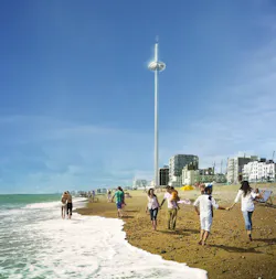 66fb1e361a3f598717d50877 Brightonimage 66fb1e361a3f598717d50877 Brightonimage