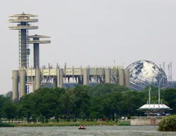 Photo: JonathanRe via Wikipedia Photo: JonathanRe via Wikipedia