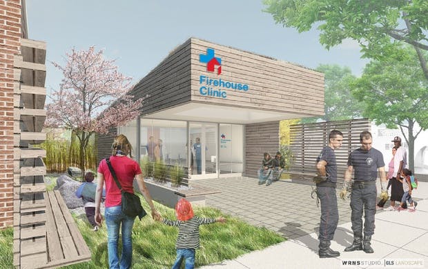 66fb1e393695552a0e422047 Alameda2