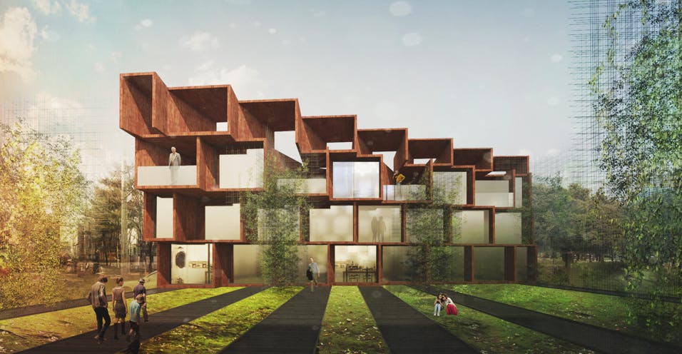 66fb1e3b2ac3a546ed199827 Screen20shot202014071020at204