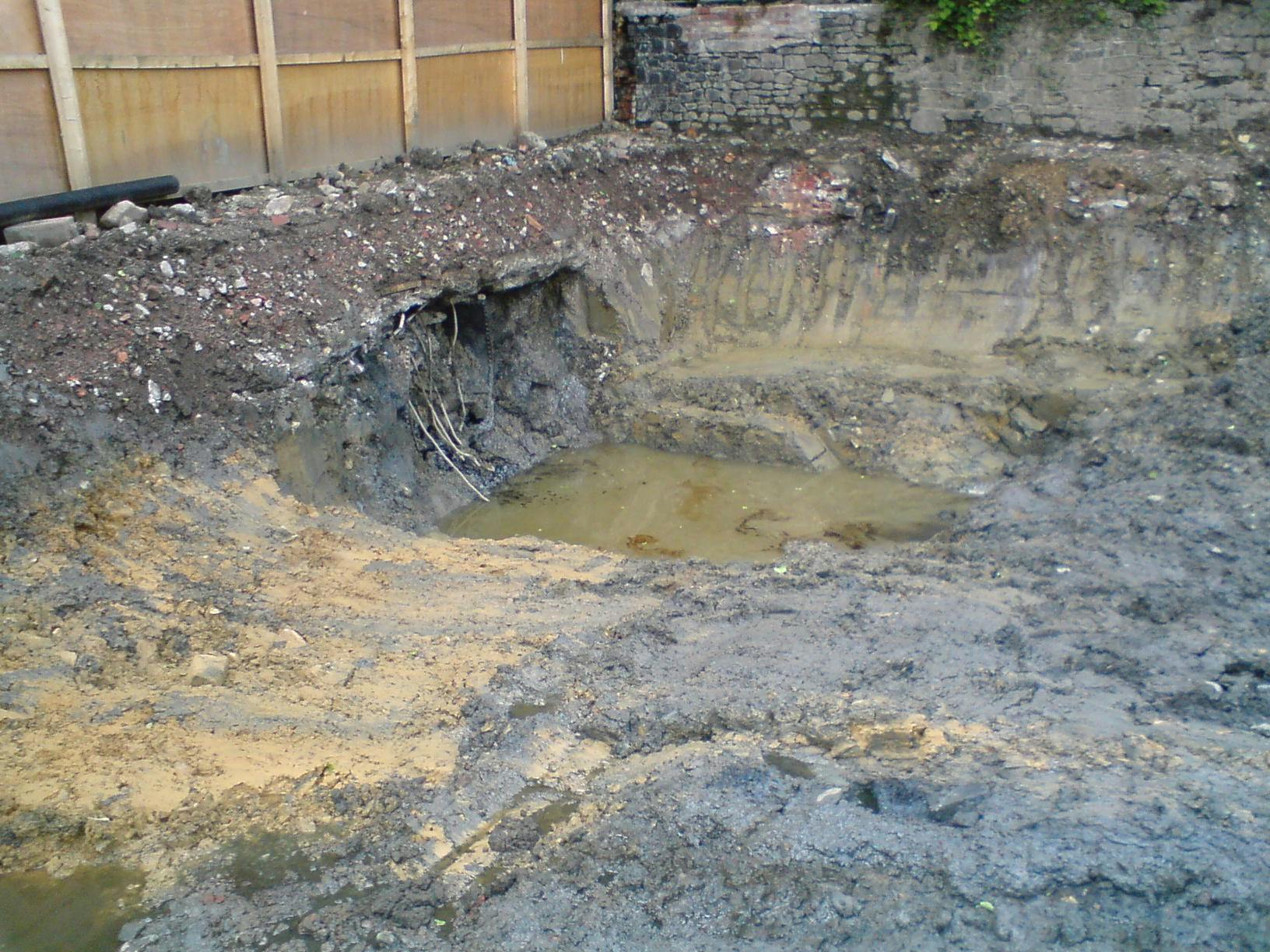 Photo: Dumelow Via Wikipedia (cc By Sa 3 0 Http://Creativecommons org/Licenses/By Sa/3