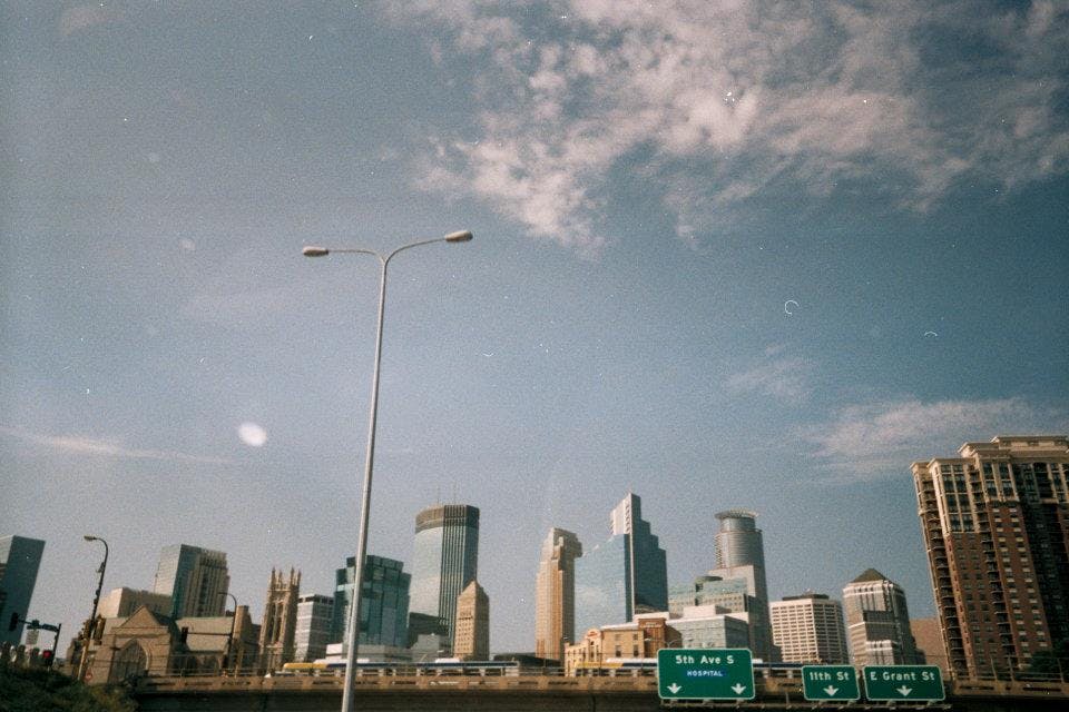 66fb1e3b816f264007c3ac12 Minneapolis 0