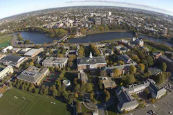 66fb1e3e1bbf3ce78d5433c4 Hbs1908 66fb1e3e1bbf3ce78d5433c4 Hbs1908