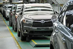 66fb1e3e2ac3a5e5a9199829 Tmmi 2014 Highlander 66fb1e3e2ac3a5e5a9199829 Tmmi 2014 Highlander