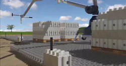 66fb1e3e3695554bab422055 Screen20shot202014071120at209 66fb1e3e3695554bab422055 Screen20shot202014071120at209