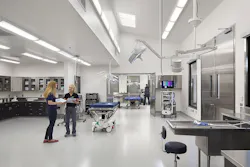 66fb1e3e369555dce3422054 Cwakely313406 66fb1e3e369555dce3422054 Cwakely313406