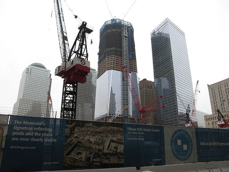 66fb1e3e691396d1b24baa7c Threeworldtradecenter