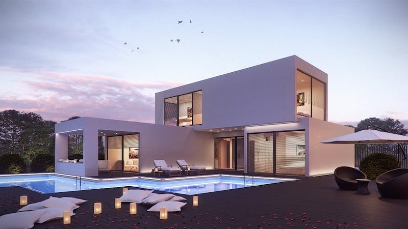 66fb1e3f52301866ca076b34 Modular