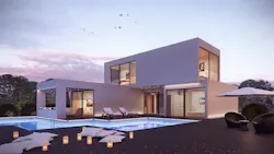 66fb1e3f52301866ca076b34 Modular 66fb1e3f52301866ca076b34 Modular